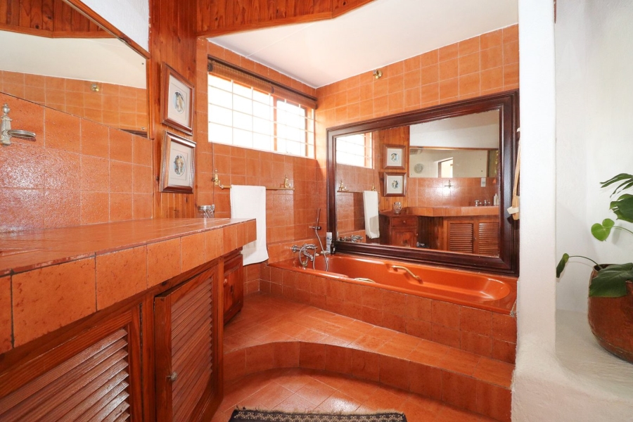 4 Bedroom Property for Sale in Irene Park North West